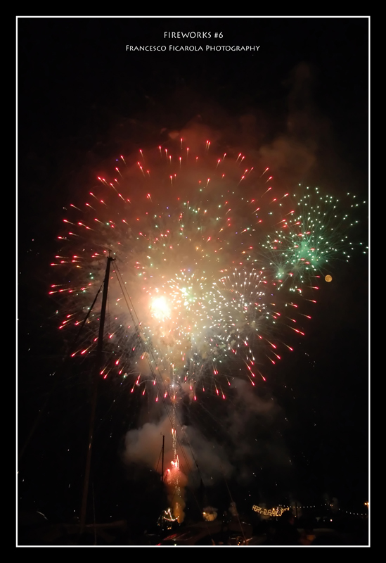 fireworks_6_800.jpg