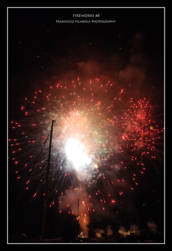 fireworks_8_800.jpg