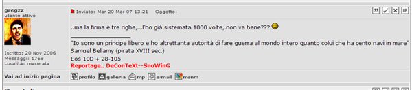 firma.jpg