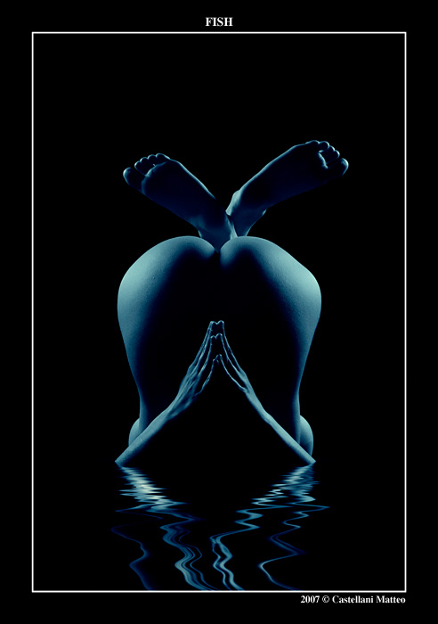Fish_acqua.jpg