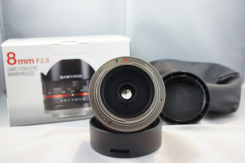 Fish eye 2.jpg