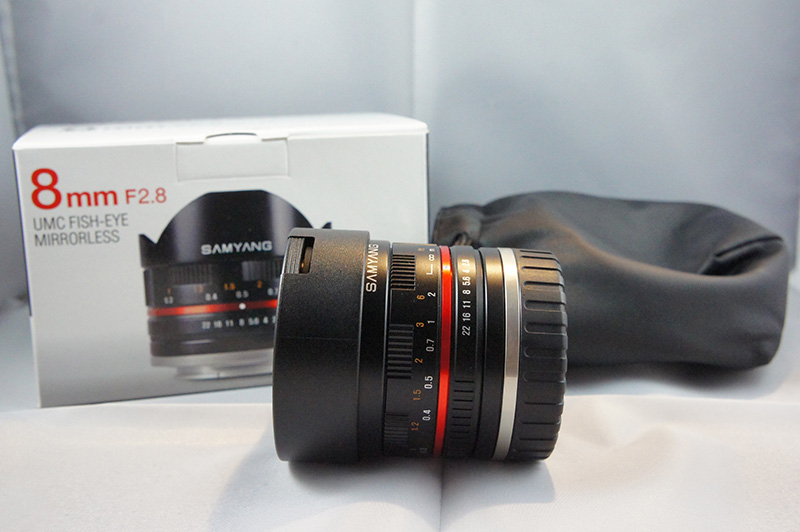 Fish eye 3.jpg