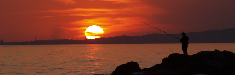 fisherman.jpg