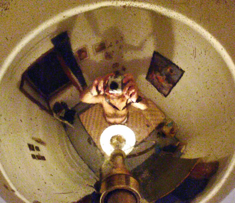 Fisheye-Da-Te.jpg