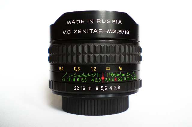 fisheye2.jpg