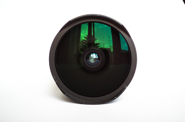 fisheye3.jpg
