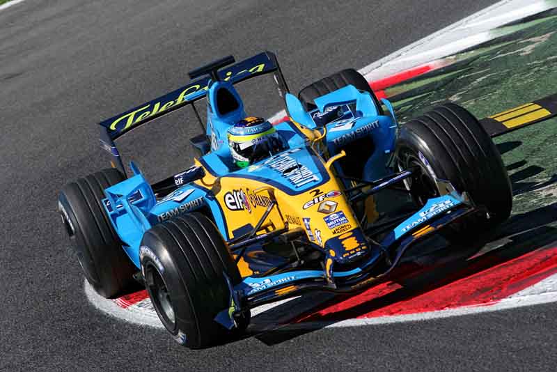 FISICHELLA_022.JPG