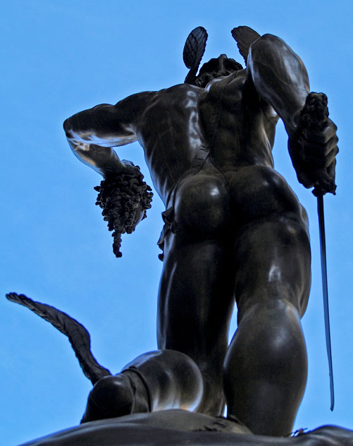 fisignoria06.jpg