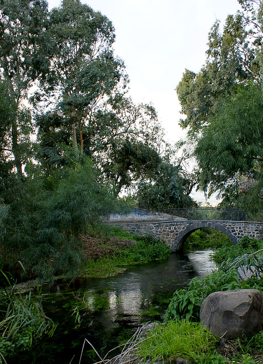 Fiume-013.jpg