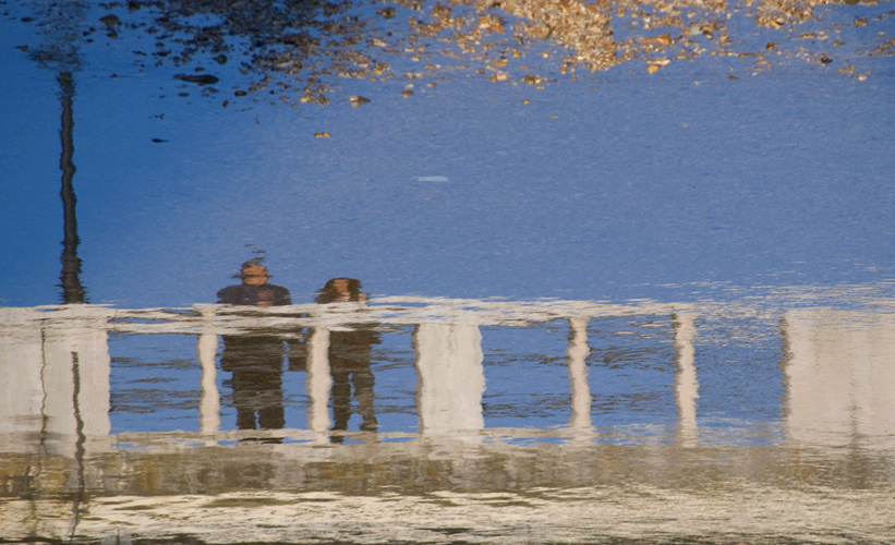 Fiume-2.jpg