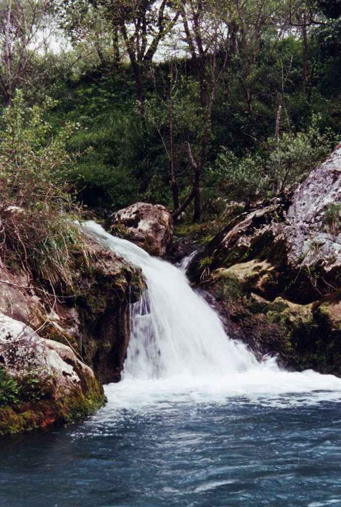 fiume-calore.jpeg