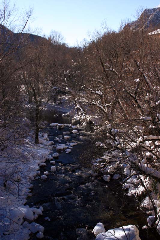 Fiume-Sangro.jpg