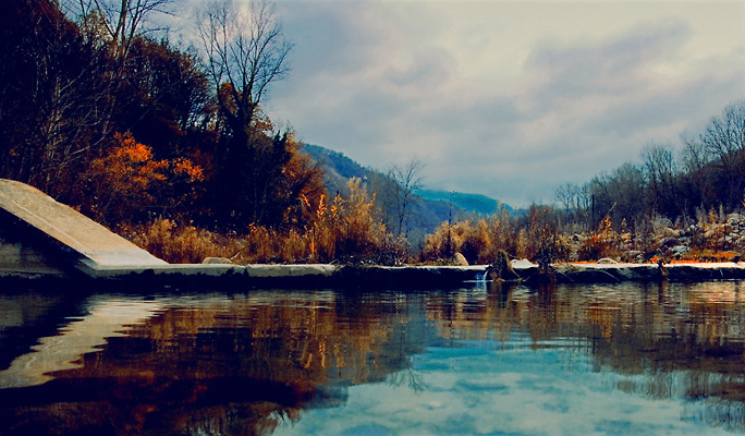 Fiume-Secchia2.jpg
