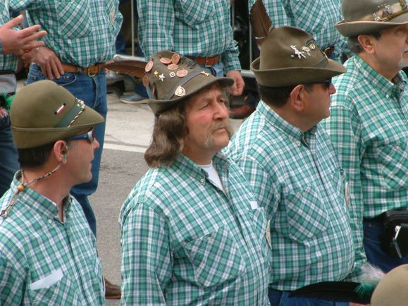 Fiume4.JPG