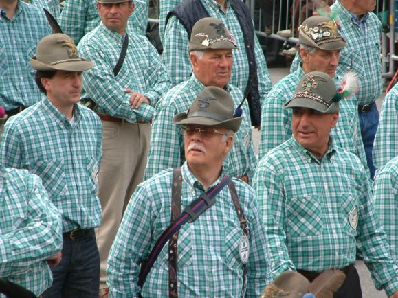 Fiume5.JPG