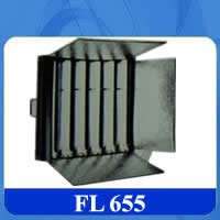 fl655.jpg