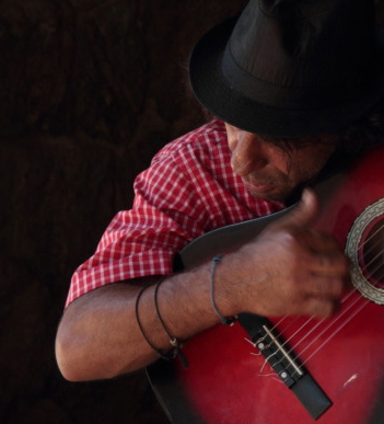 flamenco.jpg