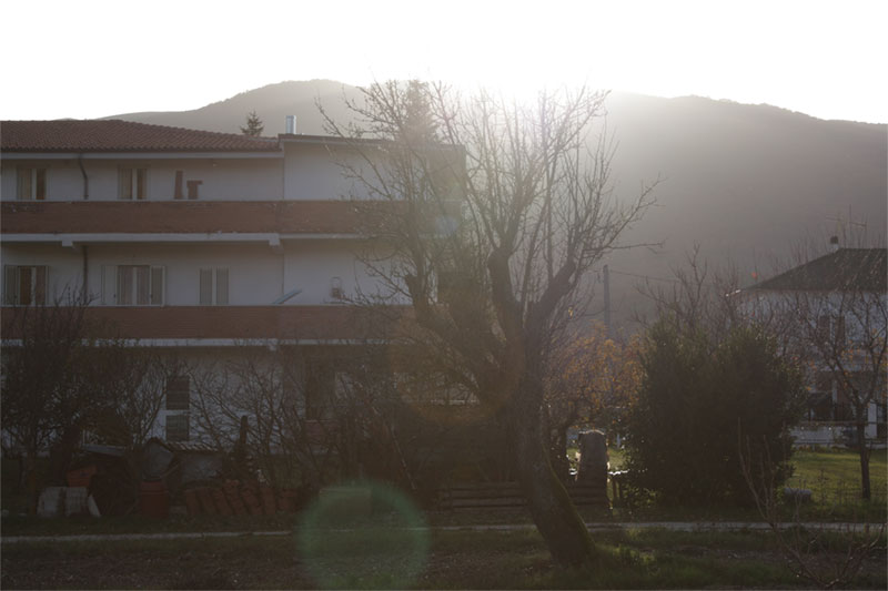 flare-18-55.jpg