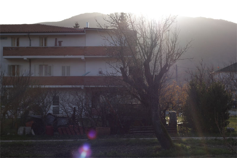 flare-50.jpg