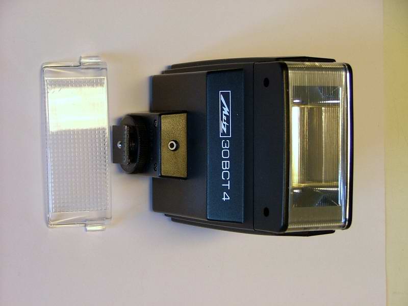 flash-1.JPG