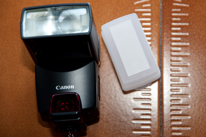 Flash-2.jpg
