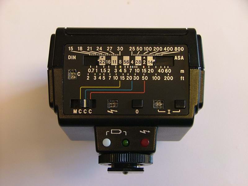 flash-2.JPG