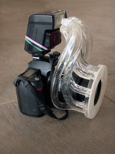 flash-anulare.jpg