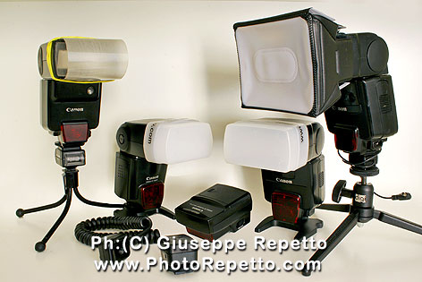FLASH-DIFUSOR_MG_6791.jpg
