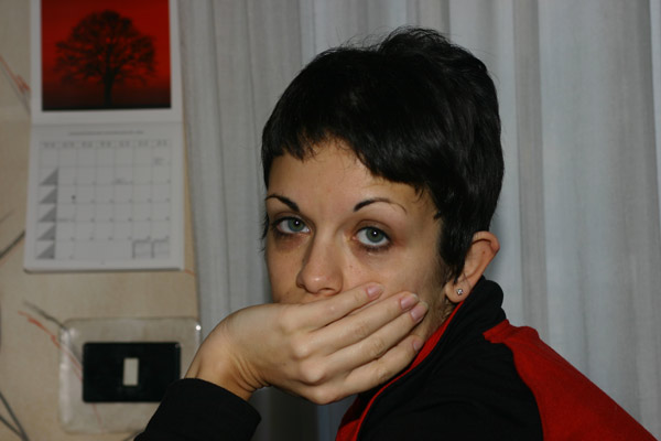 flash-diretto.jpg