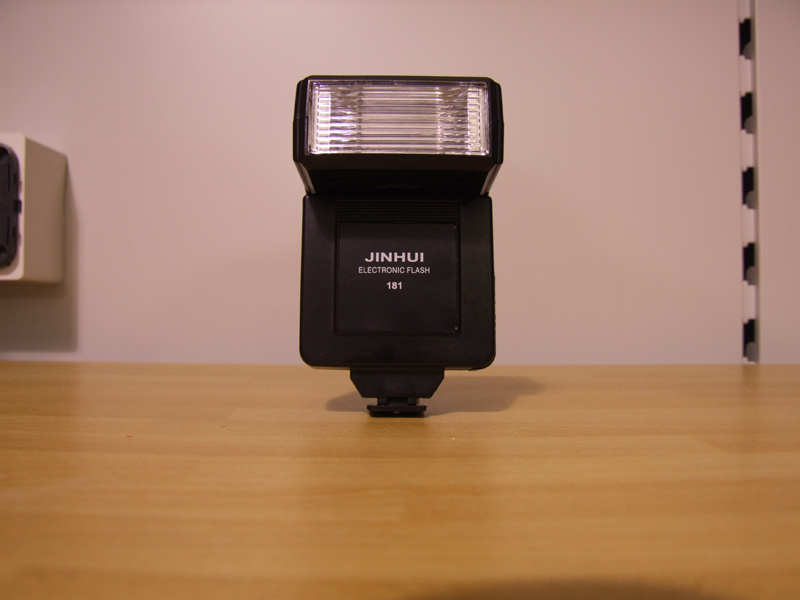 flash-esterno2.jpg