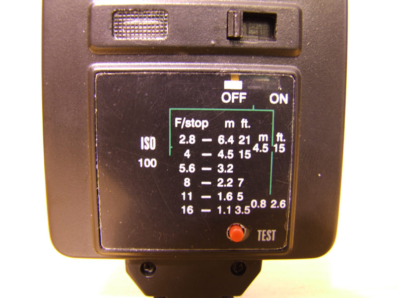 flash-esterno.jpg