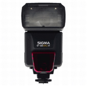 flash-sigma-ef-530-dg-st_123.jpg
