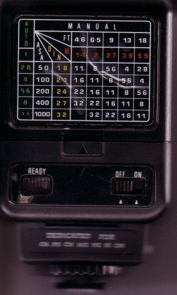 flash1.jpg