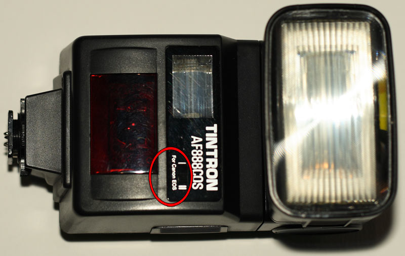 flash1.jpg