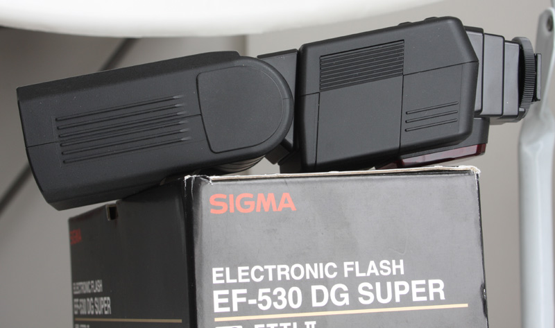 flash1.jpg