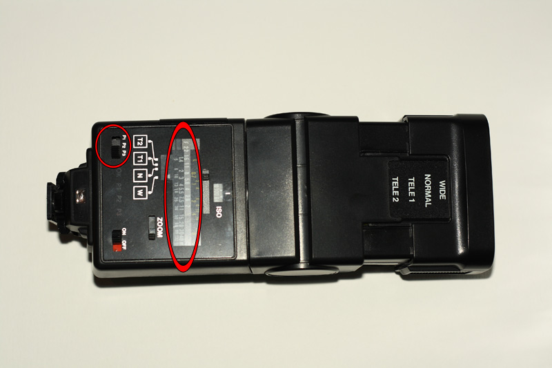 flash2.jpg