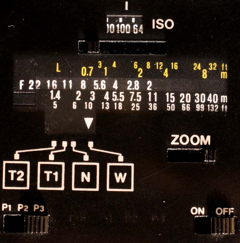 flash3.jpg