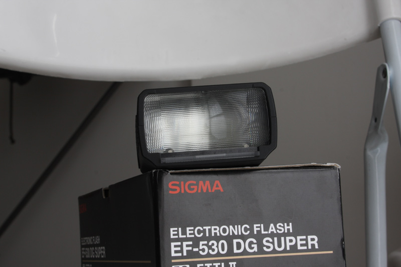 flash3.jpg