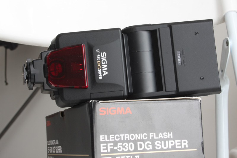 flash4.jpg
