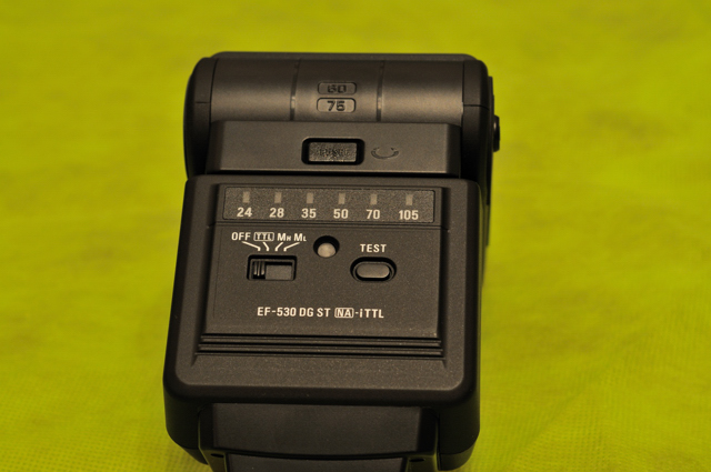 Flash 01.jpg