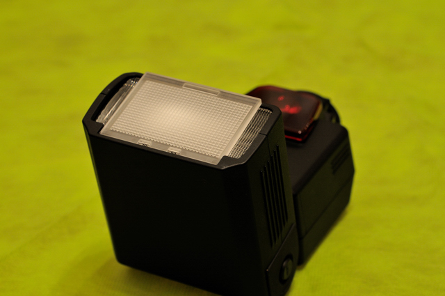 Flash 04.jpg