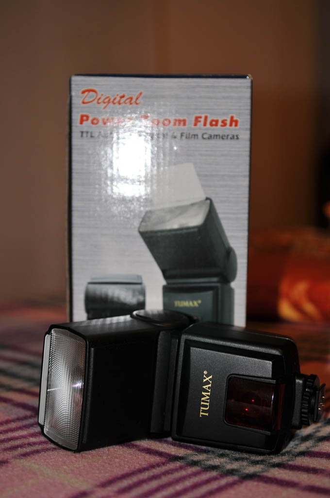 flash.jpg