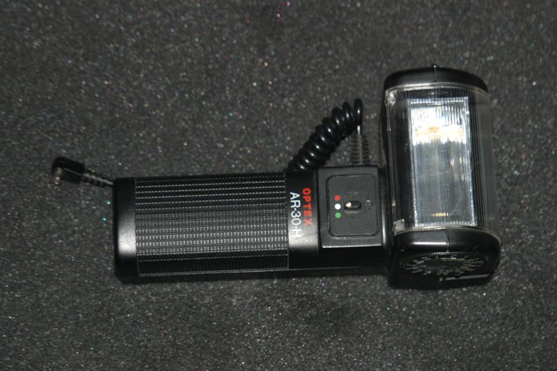 flash 1.JPG