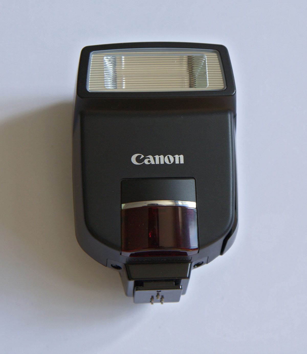 Flash 220 EX.jpg