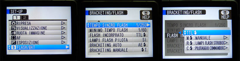 flash.jpg