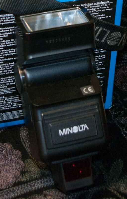 Flash_2500D.jpg