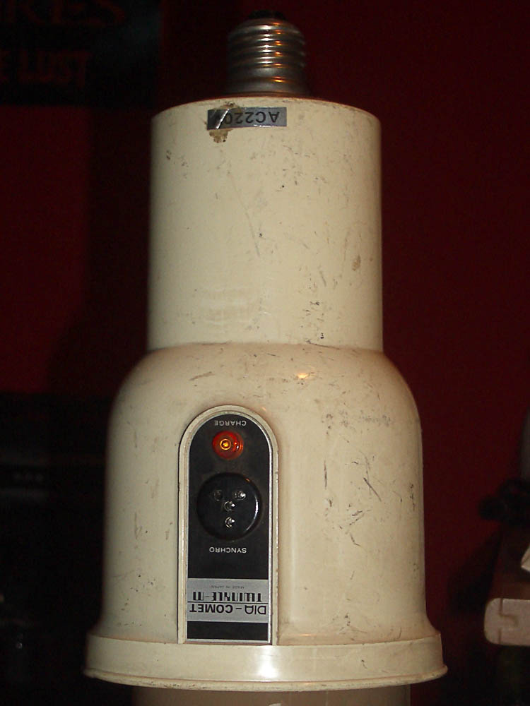 Flash_250803_2111.jpg