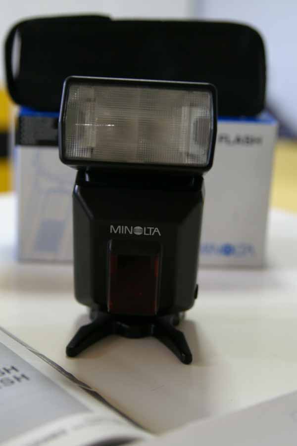 Flash 3600HS (1).jpg