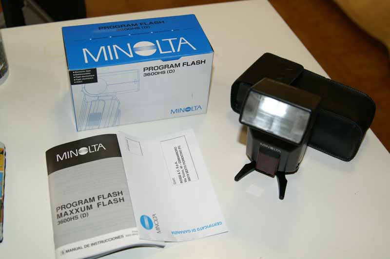 Flash 3600HS(D).jpg