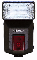 flash.jpg